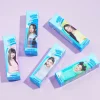 Lotte Itagam x NewJeans Gum - Soda Mint