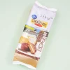 Lotte Kotrip Choco Pie - Cheese Cake