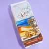 Lotte Kotrip Petit Cake - Cheesecake