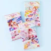 Love Live! Wafer With Card