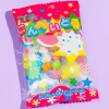 Malta Foods Petit Konpeito Mini Pack