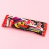 Marukawa Colour Change Bubble Gum
