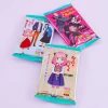 Marukawa Spy x Family Gum