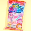 Meigum Magical Kawarun DIY Jelly