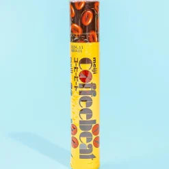 Meiji Coffee Beat Chocolate