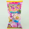 Meito Let's Make Hanakappa! Crushed Drink DIY Kit
