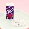 Mini Candy - Blueberry