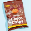 Mr. Ito Chocolate Chip Cookies