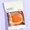 MUJI Instant Caffe Mocha Bag