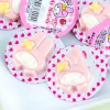 My Melody Strawberry Chocolate