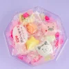 Nekonoba Ramune Candy & Konpeito