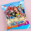 One Piece Jelly - Orange & Grape Cider