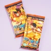 One Piece Log.2 Itajaga With Card