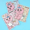 Opanchu Usagi Ramune Candy - Plum