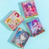 Oshi no Ko Sakuma Drops Candy