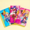 Oshi no Ko x Toppo Chocolate Biscuit Sticks