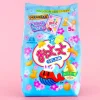 Ottotto Easter Crackers