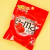 Pippin e-ma Throat Candy Bag - Plum