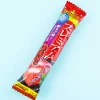 Premium Umaibo Mentaiko Snack