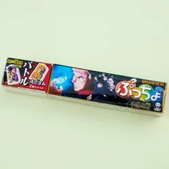 Puccho Jujutsu Kaisen Candy - Cola