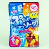 Puchitto Candy - Double Soda