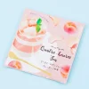 Quatre-Heures Tea - Peach Earl Gray