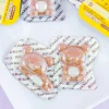 Rilakkuma Caramel Chocolate