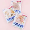 Sakuma Confectionery Ohana Throat Candy