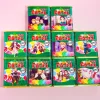 Sakuma Drops Mixed Juice Candy