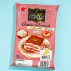 Sanko Seika Cheese Almond Crackers - Dolce Tiramisu