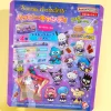 Sanrio Characters Happy Candy