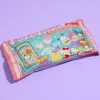 Sanrio Characters Tin Can With Ramune Candy