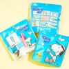 Snoopy PEANUTS x Hi-Chew Chewy Candy Pack - Soda