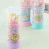 Star Mangekyo Kaleidoscope With Konpeito