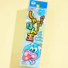 Sukusnack Edible Soap Bubbles - Soda