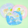 Sumikko Gurashi Magical Chocolate Pack