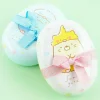 Sumikko Gurashi Oval Chocolate Tin Can With Gift Bag