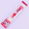 Suzuki Castella Skewer Snack
