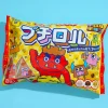 Tirol Petitrol Chocolate Family Pack - Assorted Flavors