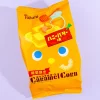 Tohato Caramel Corn - Honey Butter