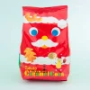 Tohato Christmas Caramel Corn - Caramel & Roasted Peanut