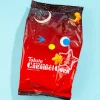 Tohato Romantic Tanabata Caramel Corn