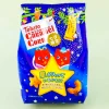 Tohato Tanabata Caramel Corn