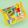 Tom & Jerry Pukkuri Rubber Charm Vol. 2 & Biscuits