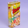 Tongari Corn Snacks - Margherita Pizza