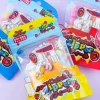 Wakamatsuya Crane Game Gum