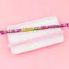 Yaokin Chewy Grape Taffy Candy
