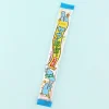 Yaokin Sweet & Sour Paper Candy - Soda